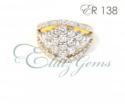 รหัสสินค้า : ER138